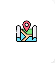 free initial consultation